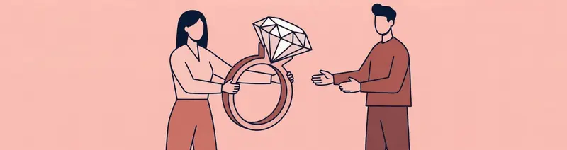 Boşanma davası nasıl açılır avukata sor