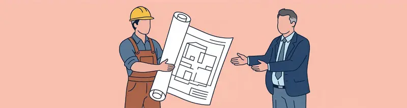 İşten çıkarılan işçinin hakları avukata sor