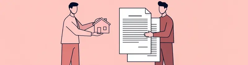 Muris muvazaası nedir avukata sor