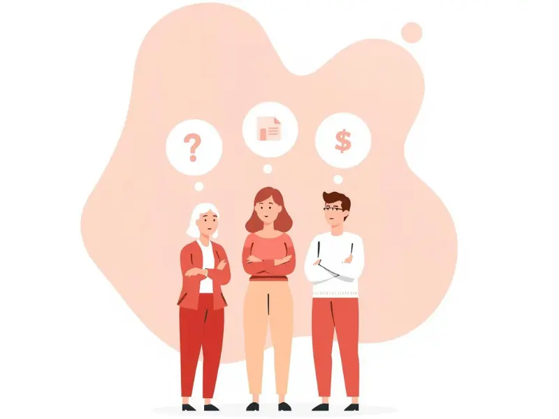 YasalHaklariniz — Avukata soru sor